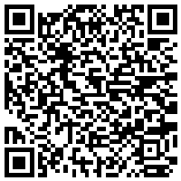 QR Code for bitcoin:bitcoin:bitcoin:bitcoin:bitcoin:bitcoin:bitcoin:bitcoin:bc1qve0wk9qsqa69a9sqlkvur6dua56s3pvuru4keg