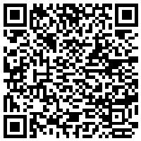 QR Code for bitcoin:bitcoin:bitcoin:bitcoin:bitcoin:bitcoin:bitcoin:bitcoin:bc1qvecrds7c9gek5337tk7k292gexfnefexe9322g