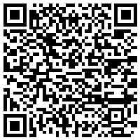 QR Code for bitcoin:bitcoin:bitcoin:bitcoin:bitcoin:bitcoin:bitcoin:bitcoin:bc1qvedtlfzuptd3dmd29dcdv9vcpr4r2nrt8tt2az