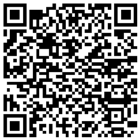 QR Code for bitcoin:bitcoin:bitcoin:bitcoin:bitcoin:bitcoin:bitcoin:bitcoin:bc1qvef34v272dyv0m8musktzrdp5dchseqxgf7sql