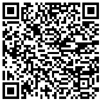 QR Code for bitcoin:bitcoin:bitcoin:bitcoin:bitcoin:bitcoin:bitcoin:bitcoin:bc1qvf226pycmdjn2d2frf7px50ftfnfdz768j4fut