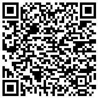 QR Code for bitcoin:bitcoin:bitcoin:bitcoin:bitcoin:bitcoin:bitcoin:bitcoin:bc1qvf2yfq44rt6sql4czm2fhur5lln04gh7ryfs6p