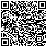 QR Code for bitcoin:bitcoin:bitcoin:bitcoin:bitcoin:bitcoin:bitcoin:bitcoin:bc1qvf8ag2k9sae8vslujctaen74pc8ttyce8m96ff