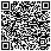 QR Code for bitcoin:bitcoin:bitcoin:bitcoin:bitcoin:bitcoin:bitcoin:bitcoin:bc1qvglcw7yn9vw2tsklv24qqjsxt6fte4g7znnjdu