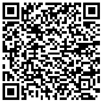 QR Code for bitcoin:bitcoin:bitcoin:bitcoin:bitcoin:bitcoin:bitcoin:bitcoin:bc1qvjdy2kxt6eam7e0sta4trl9lj7wgft678ff57v
