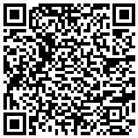 QR Code for bitcoin:bitcoin:bitcoin:bitcoin:bitcoin:bitcoin:bitcoin:bitcoin:bc1qvjffdyfv7ldkp52v7v89kavkh8e68pg6mrdh83