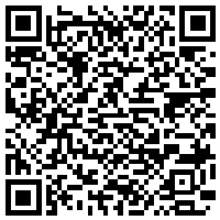 QR Code for bitcoin:bitcoin:bitcoin:bitcoin:bitcoin:bitcoin:bitcoin:bitcoin:bc1qvjtsmd73y7ypyth80d024etdpjvc6ejpyc6f0g