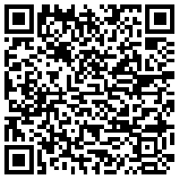 QR Code for bitcoin:bitcoin:bitcoin:bitcoin:bitcoin:bitcoin:bitcoin:bitcoin:bc1qvk0teudd70056ef2mxvmysecumql4rjcsac4kk