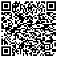 QR Code for bitcoin:bitcoin:bitcoin:bitcoin:bitcoin:bitcoin:bitcoin:bitcoin:bc1qvk73ustkde3erc88tmzvtt284p0cdwxtdcf3sa