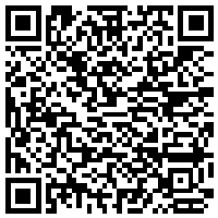 QR Code for bitcoin:bitcoin:bitcoin:bitcoin:bitcoin:bitcoin:bitcoin:bitcoin:bc1qvlddvvcwvhsd5dc3j2an86x4ttcmsu7p8tzynw