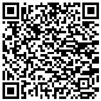 QR Code for bitcoin:bitcoin:bitcoin:bitcoin:bitcoin:bitcoin:bitcoin:bitcoin:bc1qvlnrug2saveyamcaslpxsrcd34zqksephpr2ys