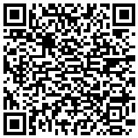 QR Code for bitcoin:bitcoin:bitcoin:bitcoin:bitcoin:bitcoin:bitcoin:bitcoin:bc1qvm2tluylhrrtuthadcd7twn4w5ucfc73v2wh2m