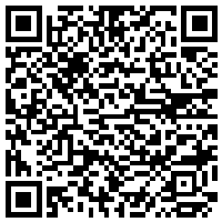QR Code for bitcoin:bitcoin:bitcoin:bitcoin:bitcoin:bitcoin:bitcoin:bitcoin:bc1qvm9d8ymqedyrslcnt9s8mr4gjsnavcdz4cf28d