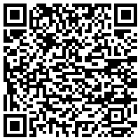 QR Code for bitcoin:bitcoin:bitcoin:bitcoin:bitcoin:bitcoin:bitcoin:bitcoin:bc1qvmct7rd3609dfwsctr3uhu4kcmxtam6ytyu8rc