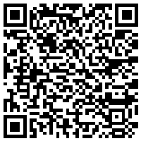 QR Code for bitcoin:bitcoin:bitcoin:bitcoin:bitcoin:bitcoin:bitcoin:bitcoin:bc1qvmxpulzm9cusja6h87cyjy9fjad8f048gh2s36