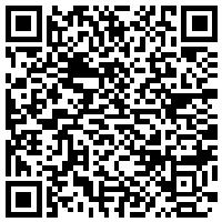 QR Code for bitcoin:bitcoin:bitcoin:bitcoin:bitcoin:bitcoin:bitcoin:bitcoin:bc1qvn7uwhfc78f2fc47asulp8ruy32c5fruw89xt0