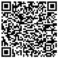 QR Code for bitcoin:bitcoin:bitcoin:bitcoin:bitcoin:bitcoin:bitcoin:bitcoin:bc1qvndlw3lvds4ttmnjn3ttjamecpp47eem59f7ck