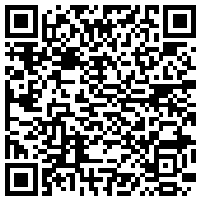 QR Code for bitcoin:bitcoin:bitcoin:bitcoin:bitcoin:bitcoin:bitcoin:bitcoin:bc1qvnv4264g86gapshmxqe4072lh9chu0tsk07yal