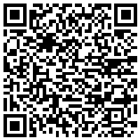QR Code for bitcoin:bitcoin:bitcoin:bitcoin:bitcoin:bitcoin:bitcoin:bitcoin:bc1qvpe8ws9d0kem4ldcppxsnjdgr0rdguzamls2xn