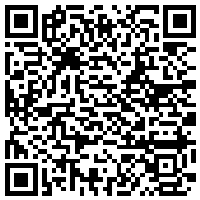 QR Code for bitcoin:bitcoin:bitcoin:bitcoin:bitcoin:bitcoin:bitcoin:bitcoin:bc1qvpstk2jhttmtehe4vwchm8hseq794tzvr82a4t