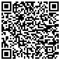 QR Code for bitcoin:bitcoin:bitcoin:bitcoin:bitcoin:bitcoin:bitcoin:bitcoin:bc1qvpyewjaa2lfnummh2vxxtv5rx0dkppelq0nhd0
