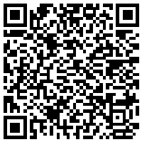 QR Code for bitcoin:bitcoin:bitcoin:bitcoin:bitcoin:bitcoin:bitcoin:bitcoin:bc1qvqcpp8u66ujpy7777duwt7ytqns5dtu5a26z74