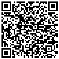 QR Code for bitcoin:bitcoin:bitcoin:bitcoin:bitcoin:bitcoin:bitcoin:bitcoin:bc1qvqlmsnwyardev30e4zpq9sckuhugzn45mt2pkl