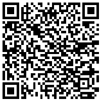 QR Code for bitcoin:bitcoin:bitcoin:bitcoin:bitcoin:bitcoin:bitcoin:bitcoin:bc1qvr208ffml72ewz3xtxvl8p8dx2g66rptrxydaf