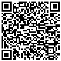 QR Code for bitcoin:bitcoin:bitcoin:bitcoin:bitcoin:bitcoin:bitcoin:bitcoin:bc1qvrphswmze03375fmlmnf6sys3e4y72w25d384v