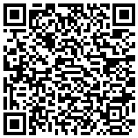 QR Code for bitcoin:bitcoin:bitcoin:bitcoin:bitcoin:bitcoin:bitcoin:bitcoin:bc1qvs3r5dw6ackcmjf79ctjv7xp2403tp7a3drmkc