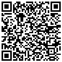 QR Code for bitcoin:bitcoin:bitcoin:bitcoin:bitcoin:bitcoin:bitcoin:bitcoin:bc1qvsf8cd0evcw2dfvnw938285p0dvxrpddcs5kcv