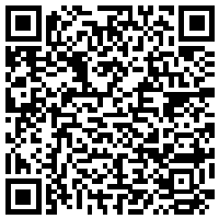 QR Code for bitcoin:bitcoin:bitcoin:bitcoin:bitcoin:bitcoin:bitcoin:bitcoin:bc1qvsq84mt0temm6e7n0cc5d5rhtt5ftuvlw2d5hs