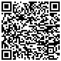 QR Code for bitcoin:bitcoin:bitcoin:bitcoin:bitcoin:bitcoin:bitcoin:bitcoin:bc1qvsrg227hmsyk8x03uyg6366csa0dec4fjdevuj