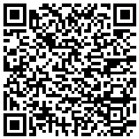 QR Code for bitcoin:bitcoin:bitcoin:bitcoin:bitcoin:bitcoin:bitcoin:bitcoin:bc1qvstyut09plcd5dmnf0ft57k7c3qsfg9jaydgp4