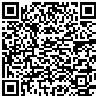 QR Code for bitcoin:bitcoin:bitcoin:bitcoin:bitcoin:bitcoin:bitcoin:bitcoin:bc1qvu8n28avtefe5emr4zpe5urfsf2j6c7dd7zsrc