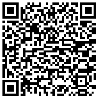 QR Code for bitcoin:bitcoin:bitcoin:bitcoin:bitcoin:bitcoin:bitcoin:bitcoin:bc1qvuk57tdvr8scjedefql9d6aj2cdpp69rpee4pm