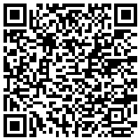 QR Code for bitcoin:bitcoin:bitcoin:bitcoin:bitcoin:bitcoin:bitcoin:bitcoin:bc1qvve70nhtldty5hs8832frhlaeu5vsrcgpzsslp