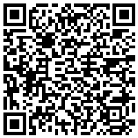 QR Code for bitcoin:bitcoin:bitcoin:bitcoin:bitcoin:bitcoin:bitcoin:bitcoin:bc1qvvtm7cqlcpp4w5wchtz4ltp2fk7uhujpyp4pcu