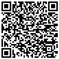 QR Code for bitcoin:bitcoin:bitcoin:bitcoin:bitcoin:bitcoin:bitcoin:bitcoin:bc1qvwmrvxmjalctclew2tkvpe2mg53wkn0f3gphp8