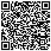QR Code for bitcoin:bitcoin:bitcoin:bitcoin:bitcoin:bitcoin:bitcoin:bitcoin:bc1qvwul07f2yf2fzgr93uftf89wp2dwupulv9x66l