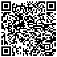 QR Code for bitcoin:bitcoin:bitcoin:bitcoin:bitcoin:bitcoin:bitcoin:bitcoin:bc1qvxrcm8rqw9wz4sky7w89lrzezc6sgr63h8vwg5