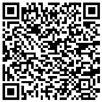 QR Code for bitcoin:bitcoin:bitcoin:bitcoin:bitcoin:bitcoin:bitcoin:bitcoin:bc1qvydaps77ps5kpef8d2rtxdv6lv57tkvuzf843t