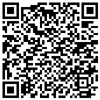 QR Code for bitcoin:bitcoin:bitcoin:bitcoin:bitcoin:bitcoin:bitcoin:bitcoin:bc1qvyj06jw073465equ7vcmscayk96j0dddff77k2