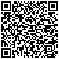 QR Code for bitcoin:bitcoin:bitcoin:bitcoin:bitcoin:bitcoin:bitcoin:bitcoin:bc1qvyp3d5t4k97cpu7u6dy0ndtypg2dmp4eua9c3x