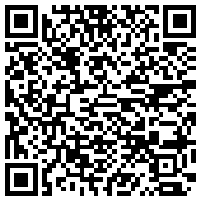 QR Code for bitcoin:bitcoin:bitcoin:bitcoin:bitcoin:bitcoin:bitcoin:bitcoin:bc1qvyw7hfgl7act6dayfezq6fmutm0rwdtq67vxmk