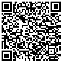 QR Code for bitcoin:bitcoin:bitcoin:bitcoin:bitcoin:bitcoin:bitcoin:bitcoin:bc1qvz6flglkepp807w6sl5hrrf4phpkjrl0eh8lfr