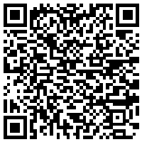 QR Code for bitcoin:bitcoin:bitcoin:bitcoin:bitcoin:bitcoin:bitcoin:bitcoin:bc1qw2lyfr9mfrexcpp54zjf8ndcfudqagdpe792j4