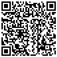 QR Code for bitcoin:bitcoin:bitcoin:bitcoin:bitcoin:bitcoin:bitcoin:bitcoin:bc1qw3f2rryu5k7e2x94mhammup7x8cpp0053erxka