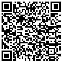 QR Code for bitcoin:bitcoin:bitcoin:bitcoin:bitcoin:bitcoin:bitcoin:bitcoin:bc1qw3rv4gyht2dfuurkl7fx2zgh2pawxmlth8rply