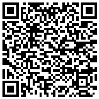 QR Code for bitcoin:bitcoin:bitcoin:bitcoin:bitcoin:bitcoin:bitcoin:bitcoin:bc1qw58ssjnul0mmkatsy9umv503p5kps6yyfapl7h